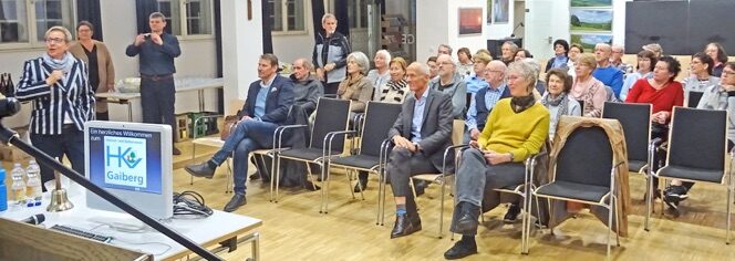 Vorträge Künstl. Int. / Arthrose, Bild 2